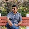 Ravi Malge