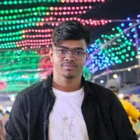 AKASH ADHIKARY