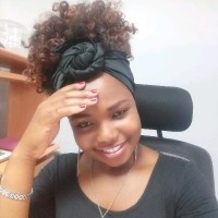 ANGELLA KANDANI