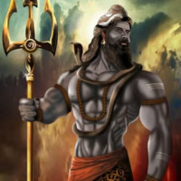 Shashi Kumar