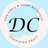 Digitizing Craft