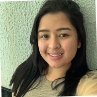 Marina Almeida Penteado