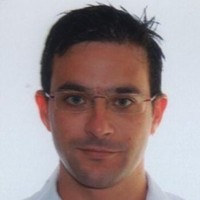 Francisco Cano