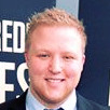 Kim Sørensen