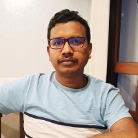 Babu Kotagi