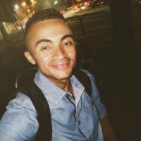 Helvio Wilson De Oliveira