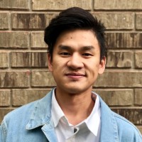 Veerayut Fongchon