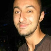 Yasar Khan