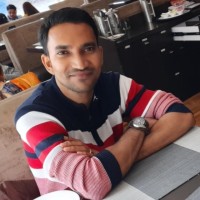 Surendra Malusare