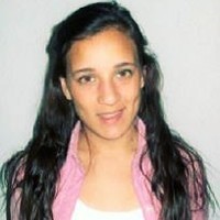 Valentina López Maydana