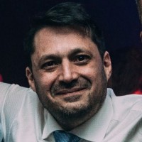 Marcelo Rodriguez