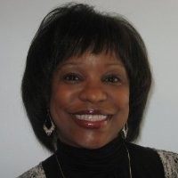 CeCe Jackson