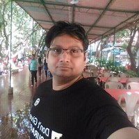 Narendra Vishwakarma
