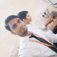 Saurav Kumar