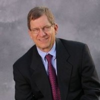 Wes Baldwin