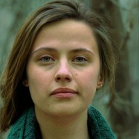 Penelope Clark