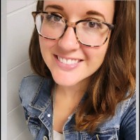 Alison Wofford, Lmsw