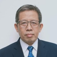 Suwardi Suwardi