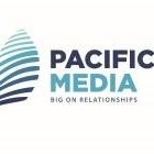 Pacific Media