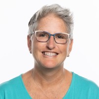 Robin Wade