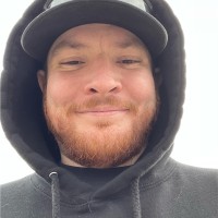 Colton Reynolds