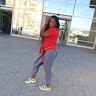 Florence Ehiorobo