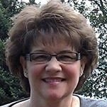 Janice Knispel