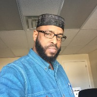 Abdifatah Shariff