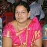 Vandana Mahanthi