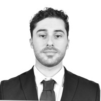 Alberto Curiel Colyer