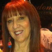 Catherine Cornett