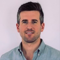 Griffin O'Brien