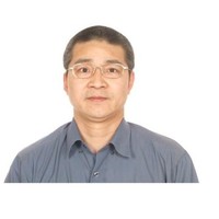 陈道坤