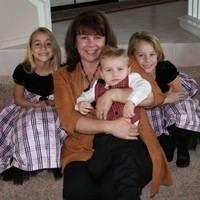 Ann Pullins