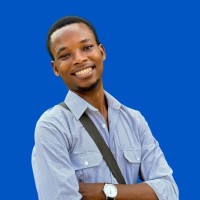 Favour Simeon