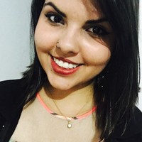 Oslene Mendonça