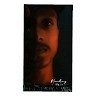 Bharan Patel