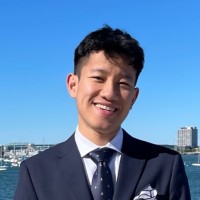 Jamin Chen