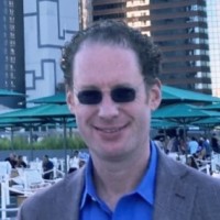 Jeff Zuckerman