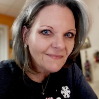 Karen Couch Yarbrough
