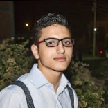 khaled samaha