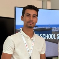 SAIF ELLAH LAHOUITER