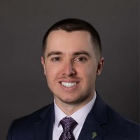 Vincent Curran