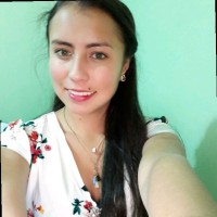 Diana Marcela Salamanca Sandoval