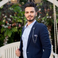 Mohamed Ayman