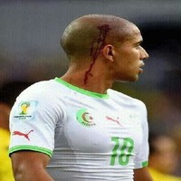 mohamed dida