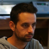 Nuno Couto