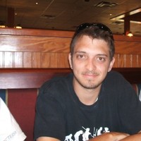 Marc-André Allard