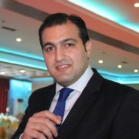 İBRAHİM SARIALTUN