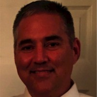 Jeff Hogden